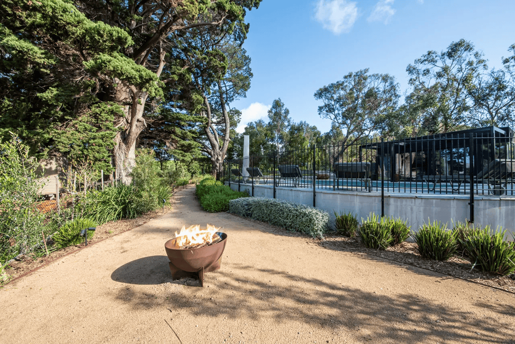 Top Winter Getaways in Victoria: Cosy Stays & Unmissable Events This July–August