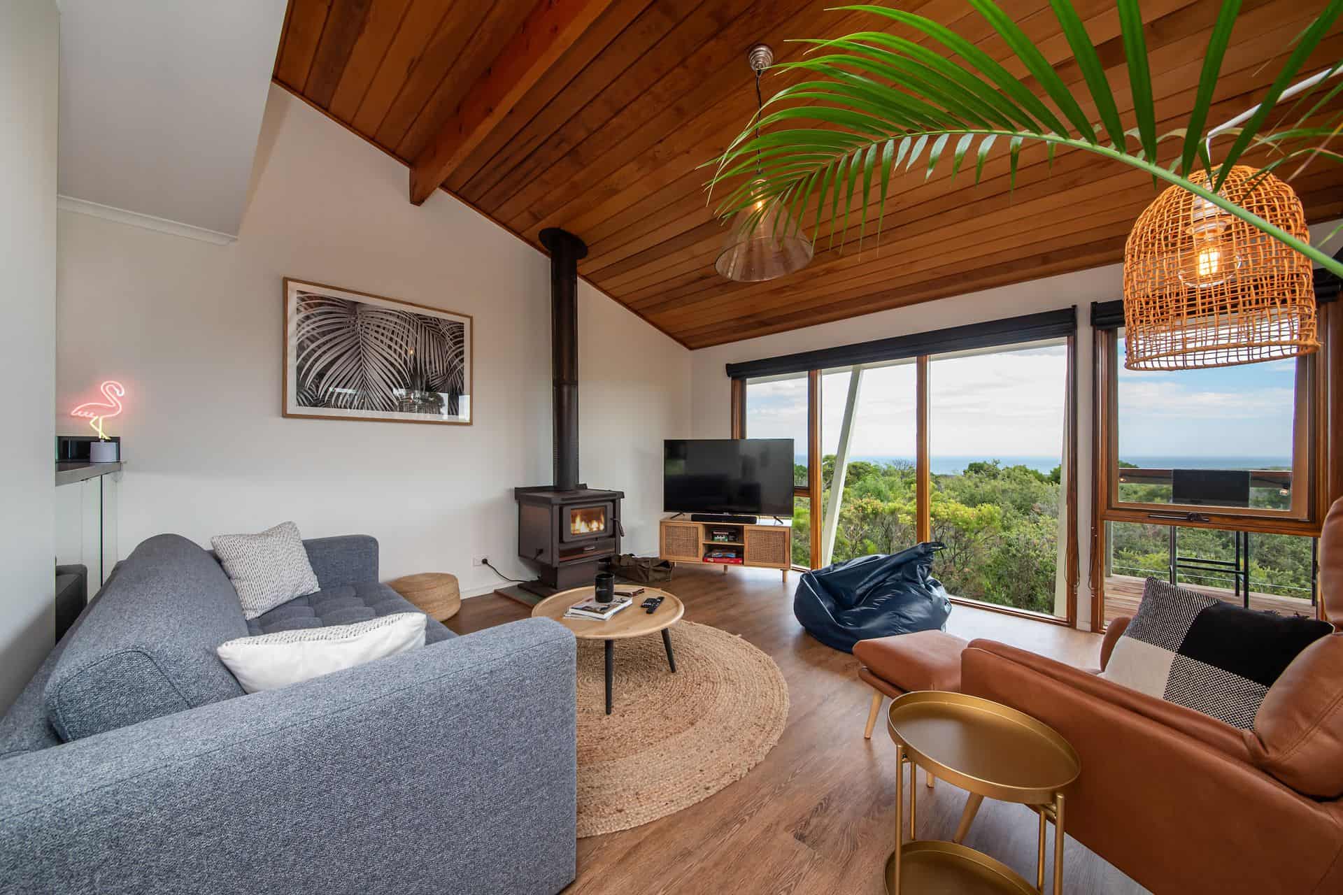 Top Winter Getaways in Victoria: Cosy Stays & Unmissable Events This July–August