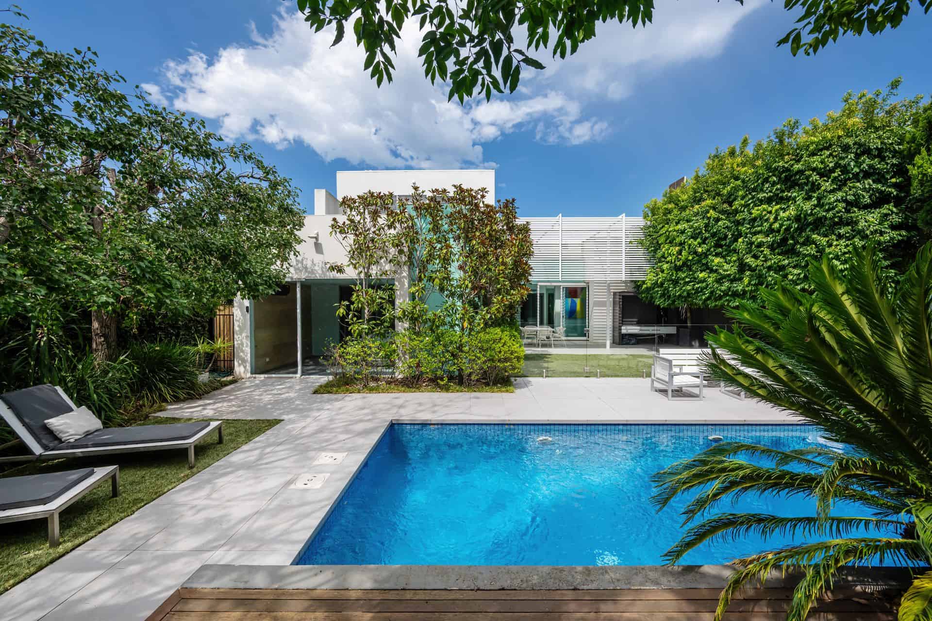The Art House by the Beach in Brighton | Property Mums